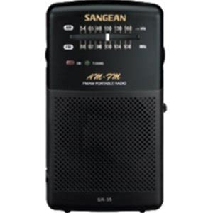 sangean usa|where are sangean radios made.